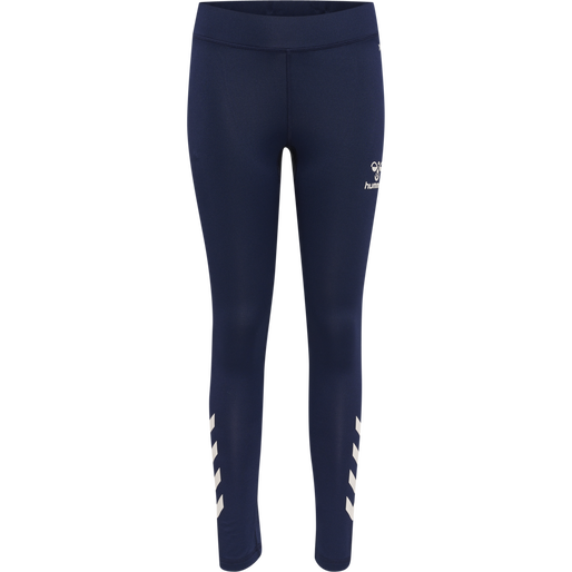 Hummel Youth Core XK Tights Hummel