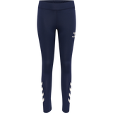Hummel Youth Core XK Tights Hummel