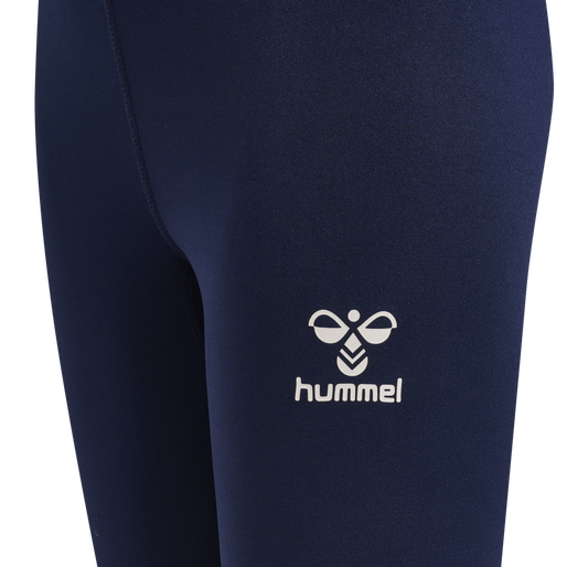 Hummel Youth Core XK Tights Hummel