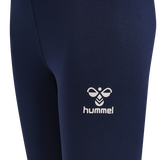 Hummel Youth Core XK Tights Hummel