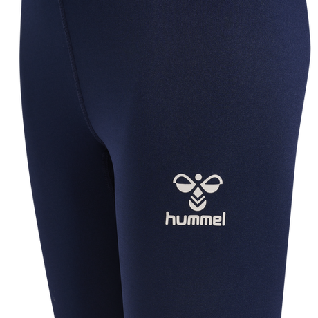 Hummel Youth Core XK Tights Hummel