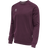 Hummel Men's Move Grid Cotton Sweatshirt Hummel