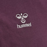 Hummel Men's Move Grid Cotton Sweatshirt Hummel