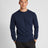 Hummel Men's Red Classic Sweatshirt Hummel
