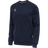 Hummel Men's Move Grid Cotton Sweatshirt Hummel