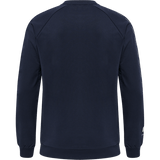 Hummel Men's Move Grid Cotton Sweatshirt Hummel