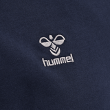 Hummel Men's Move Grid Cotton Sweatshirt Hummel
