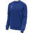 Hummel Men's Move Grid Cotton Sweatshirt Hummel