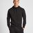 Hummel Men's Red Classic Hoodie Hummel