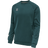 Hummel Men's Move Grid Cotton Sweatshirt Hummel