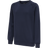 Hummel Youth Red Classic Sweatshirt Hummel