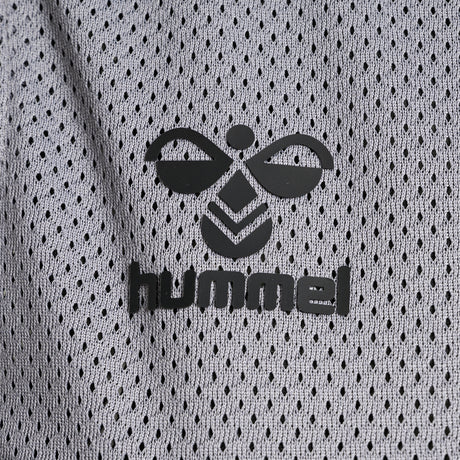 Hummel Youth Core XK Reverse Basket Jersey Hummel
