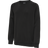 Hummel Youth Red Classic Sweatshirt Hummel