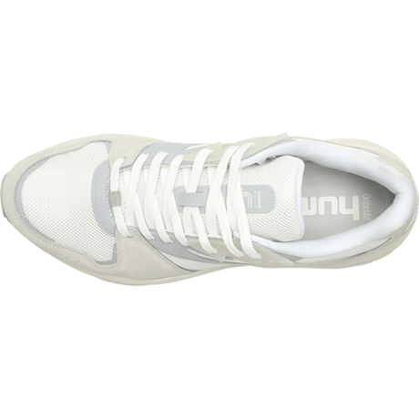 Hummel Men's Reach XX 8000 Running Shoe Hummel