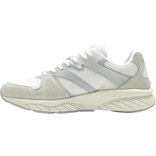 Hummel Men's Reach XX 8000 Running Shoe Hummel