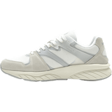 Hummel Men's Reach XX 8000 Running Shoe Hummel