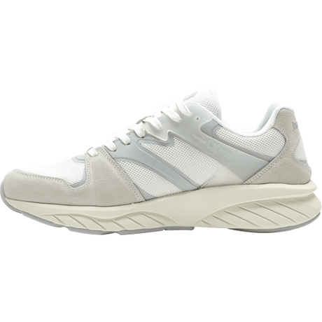 Hummel Men's Reach XX 8000 Running Shoe Hummel