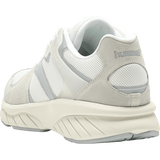 Hummel Men's Reach XX 8000 Running Shoe Hummel