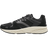 Hummel Men's Reach XX 8000 Running Shoe Hummel