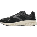Hummel Men's Reach XX 8000 Running Shoe Hummel