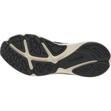 Hummel Men's Reach XX 8000 Running Shoe Hummel