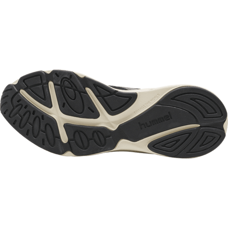 Hummel Men's Reach XX 8000 Running Shoe Hummel