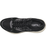 Hummel Men's Reach XX 8000 Running Shoe Hummel