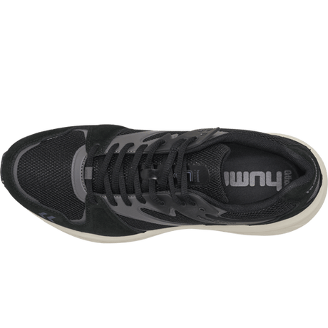 Hummel Men's Reach XX 8000 Running Shoe Hummel