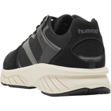 Hummel Men's Reach XX 8000 Running Shoe Hummel