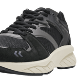 Hummel Men's Reach XX 8000 Running Shoe Hummel