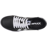 Hummel Men's Stadil Light Running Shoe Hummel