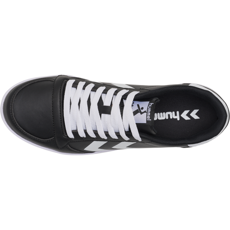 Hummel Men's Stadil Light Running Shoe Hummel