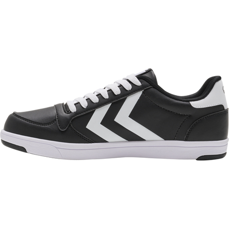 Hummel Men's Stadil Light Running Shoe Hummel