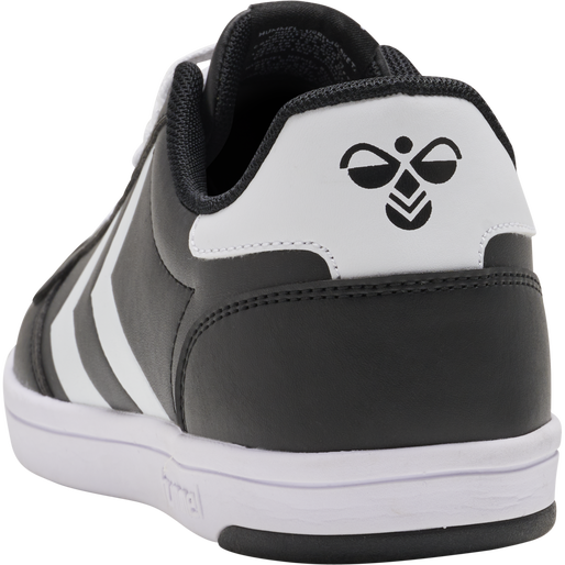 Hummel Men's Stadil Light Running Shoe Hummel