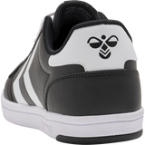Hummel Men's Stadil Light Running Shoe Hummel