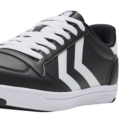 Hummel Men's Stadil Light Running Shoe Hummel