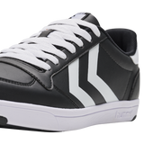 Hummel Men's Stadil Light Running Shoe Hummel
