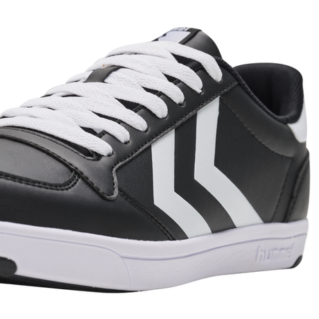 Hummel Men's Stadil Light Running Shoe Hummel