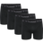 Hummel Men's Marston Boxers 4-Pack Hummel