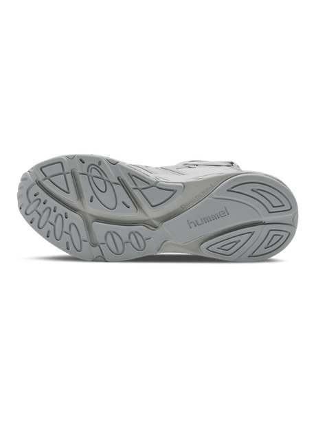 Hummel Men's Reach LX 12000 Trail Running Shoe Hummel