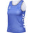 Hummel Youth Core XK Reverse Basket Jersey Hummel