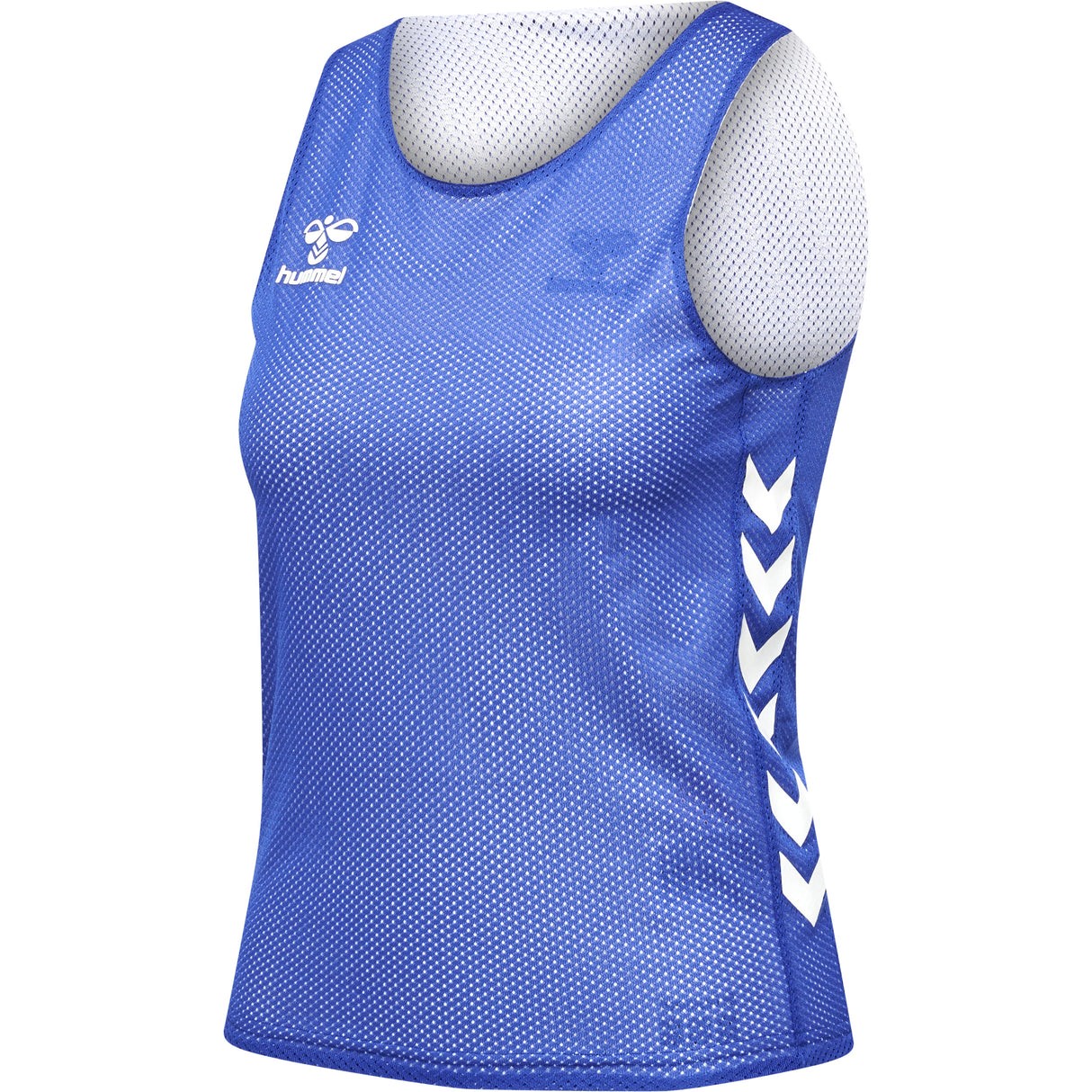 Hummel Youth Core XK Reverse Basket Jersey Hummel