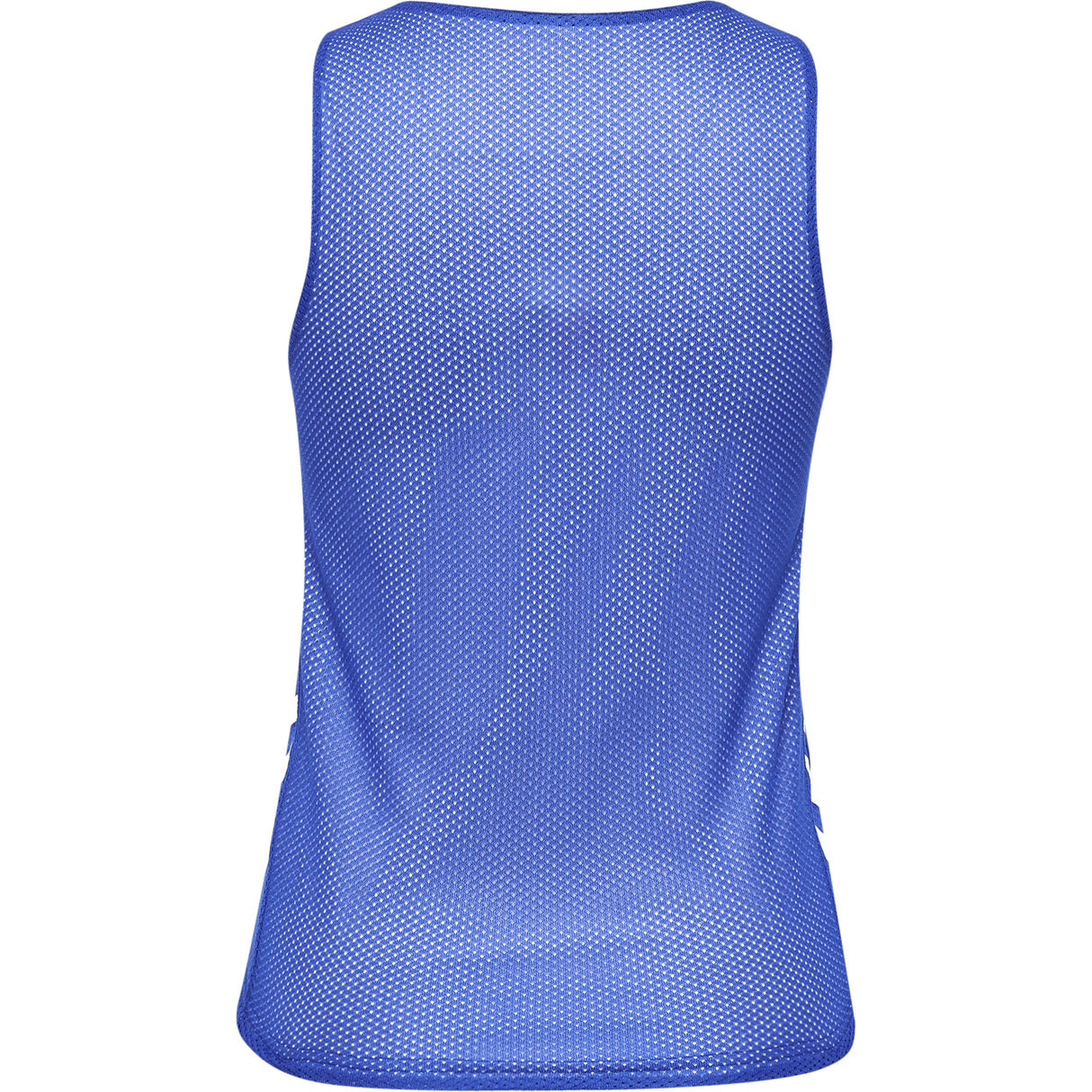 Hummel Youth Core XK Reverse Basket Jersey Hummel