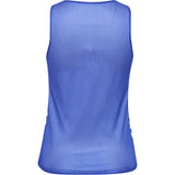 Hummel Youth Core XK Reverse Basket Jersey Hummel