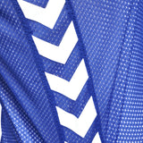 Hummel Youth Core XK Reverse Basket Jersey Hummel