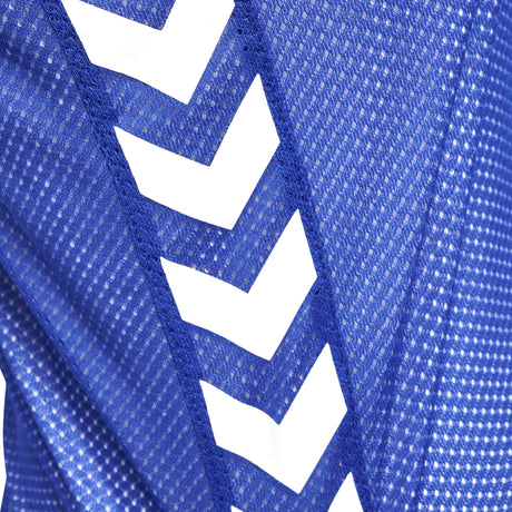 Hummel Youth Core XK Reverse Basket Jersey Hummel