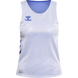 Hummel Youth Core XK Reverse Basket Jersey Hummel