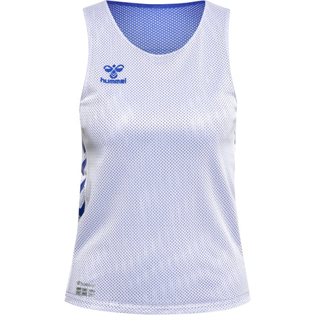 Hummel Youth Core XK Reverse Basket Jersey Hummel