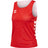 Hummel Youth Core XK Reverse Basket Jersey Hummel