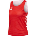 Hummel Youth Core XK Reverse Basket Jersey Hummel